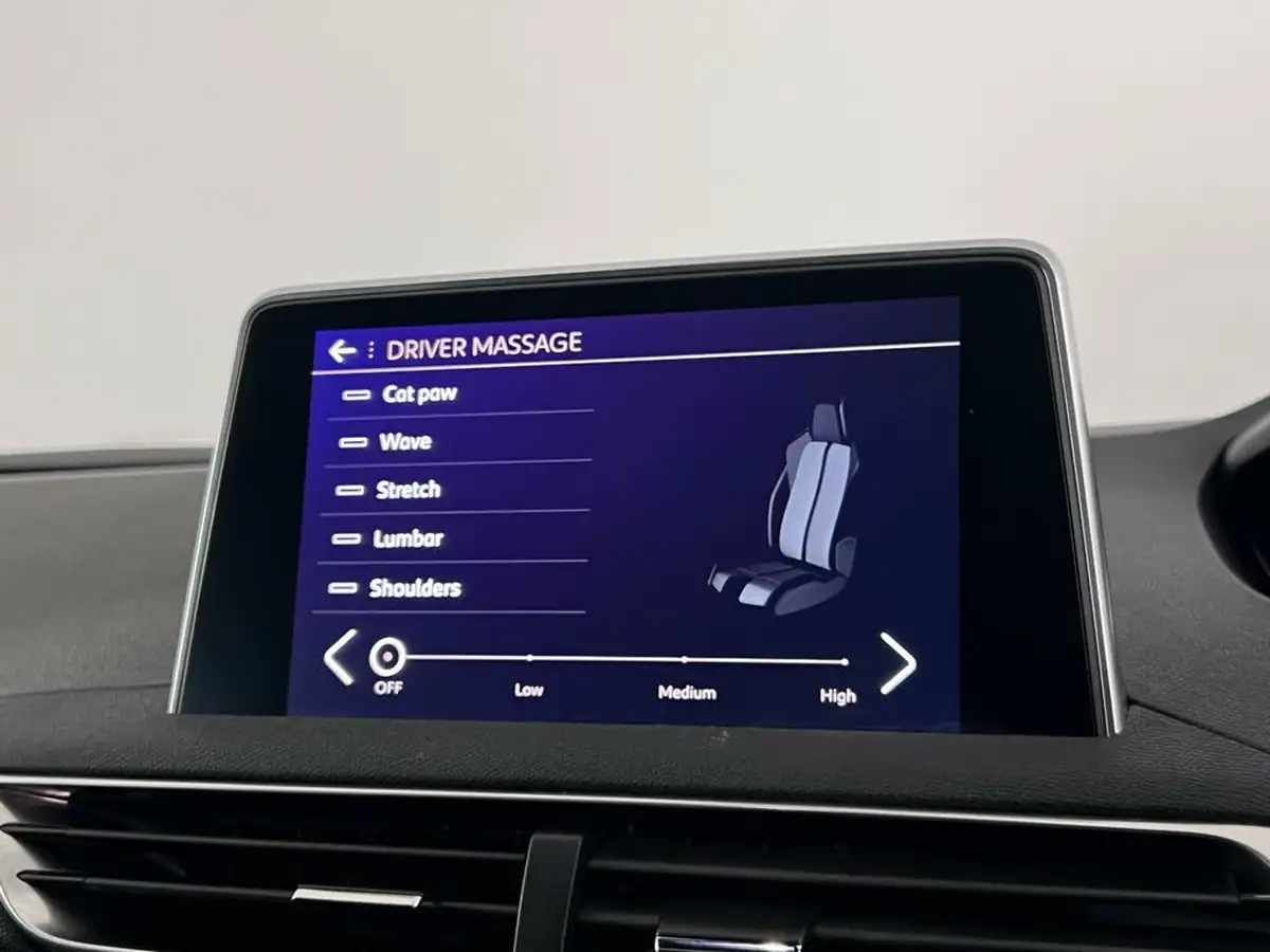 2018-peugeot-5008-suv-12-puretech-gt-line-premium-big-33