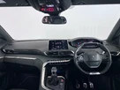 2018-peugeot-5008-suv-12-puretech-gt-line-premium-small-20