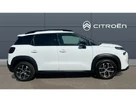 2023-citroen-c3-aircross-12-puretech-shine-110ps-small-4