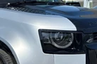2023-land-rover-90-defender-30-d300-x-small-17