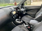 2018-nissan-juke-12-dig-t-n-connecta-ss-small-58