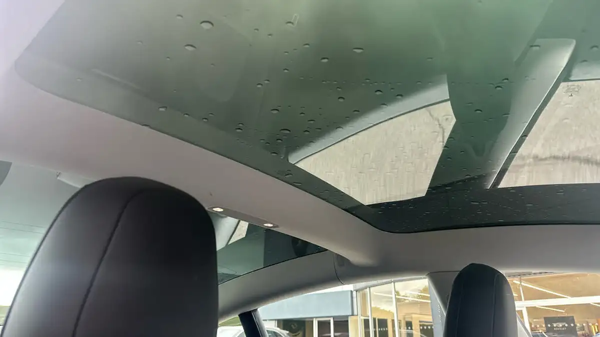 2021-tesla-model-3-e-long-range-4x4-big-23