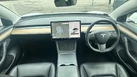 2021-tesla-model-3-e-long-range-4x4-small-10