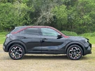 2022-vauxhall-mokka-12-sri-premium-100ps-small-3