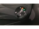 2023-volkswagen-tiguan-allspace-15-tsi-life-small-28