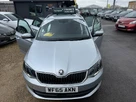 2015-skoda-fabia-12-tsi-se-l-109ps-estate-small-39