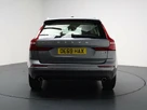 2019-volvo-xc60-20-t5-momentum-awd-small-10