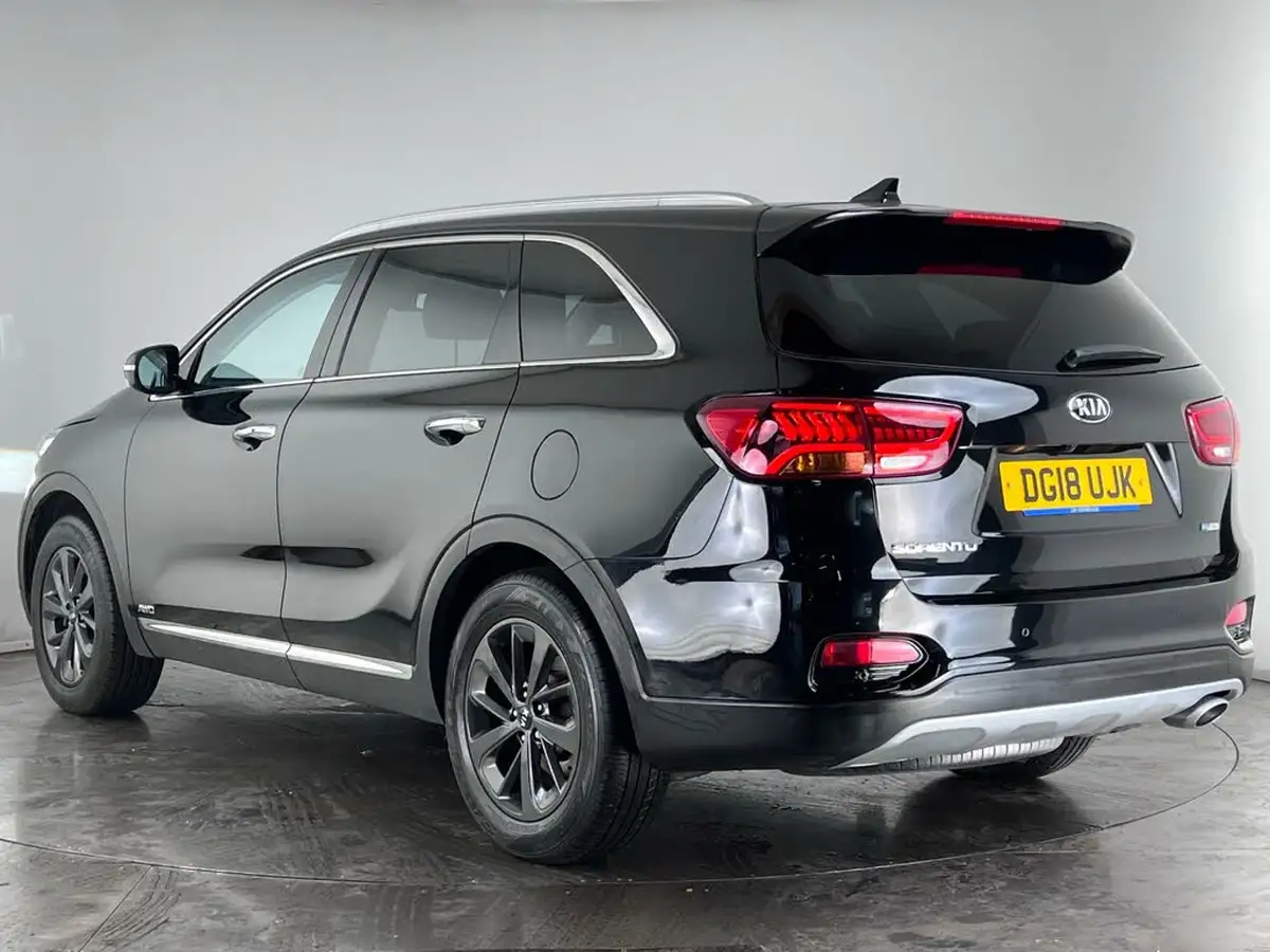 2018-kia-sorento-22-crdi-kx-3-awd-big-3