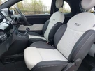 2023-fiat-500-10-dolcevita-small-4