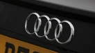 2022-audi-q3-15-35-tfsi-black-edition-cod-sportback-s-tronic-small-23