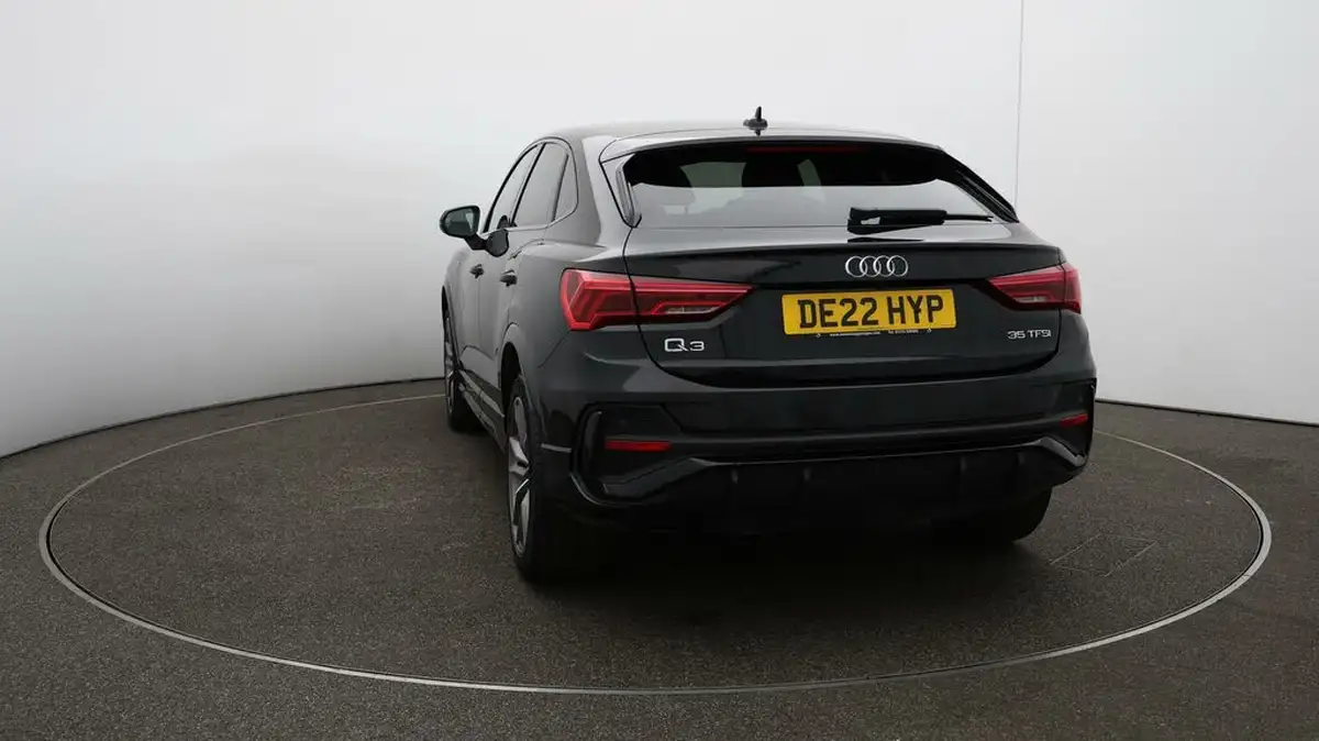2022-audi-q3-15-35-tfsi-black-edition-cod-sportback-s-tronic-big-60