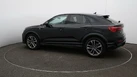 2022-audi-q3-15-35-tfsi-black-edition-cod-sportback-s-tronic-small-47