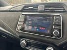 2022-nissan-micra-10-ig-t-n-sport-cvt-small-12