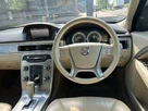 2011-volvo-xc70-24td-d5-se-lux-215bhp-geartronic-small-27