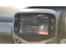 2019-toyota-aygo-10-vvt-i-x-play-small-6