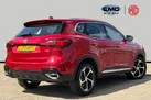 2023-mg-hs-15t-gdi-se-162ps-dct-small-6
