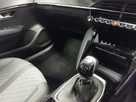 2024-peugeot-208-12-puretech-allure-small-17