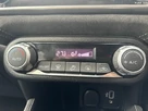 2022-nissan-micra-10-ig-t-n-sport-cvt-small-40