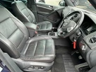 2015-volkswagen-tiguan-20tdi-r-line-edition-150ps-small-10