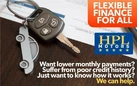 2020-kgm-ssangyong-korando-15-ultimate-auto-small-2