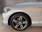 2015-bmw-2-series-20td-218d-sport-150bhp-coupe-2d-small-25