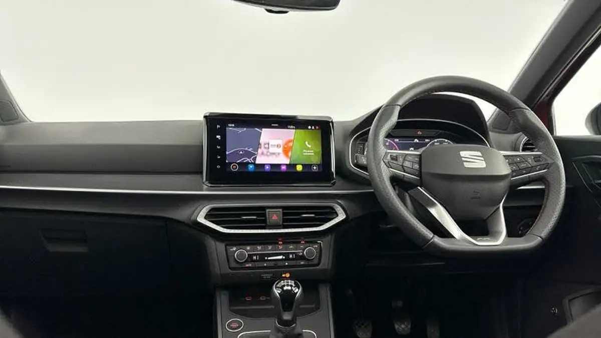 2024-seat-ibiza-10-tsi-anniversary-limited-edition-115ps-big-26