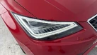 2024-seat-ibiza-10-tsi-anniversary-limited-edition-115ps-small-37