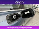 2019-volvo-v90-20-t4-momentum-plus-small-27