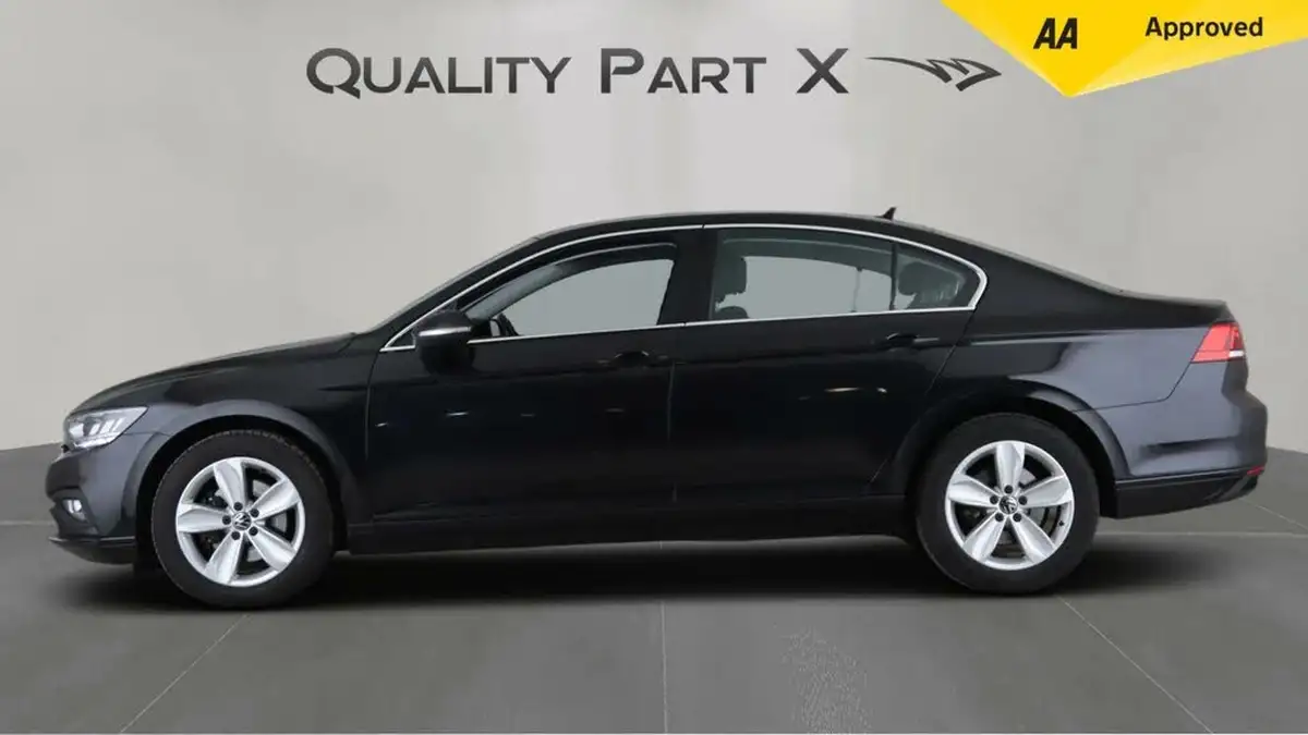 2020-volkswagen-passat-20tdi-se-nav-150ps-saloon-4d-dsg-big-3