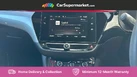 2022-vauxhall-corsa-12-turbo-sri-edition-130ps-auto-small-21