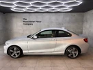 2015-bmw-2-series-20td-218d-sport-150bhp-coupe-2d-small-1