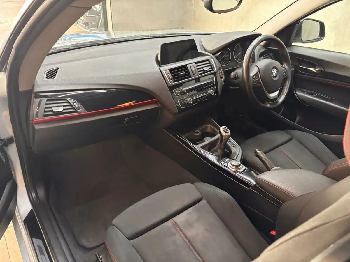 2015-bmw-2-series-20td-218d-sport-150bhp-coupe-2d-big-14