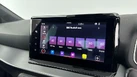 2024-seat-ibiza-10-tsi-anniversary-limited-edition-115ps-small-13