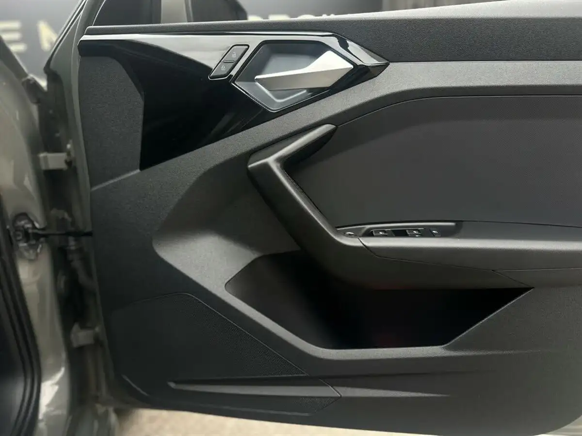 2022-audi-a1-10-30-tfsi-s-line-big-20