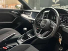 2022-audi-a1-10-30-tfsi-s-line-small-7