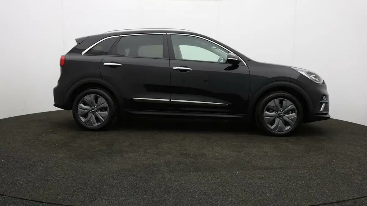 2022-kia-e-niro-ev-4-big-39