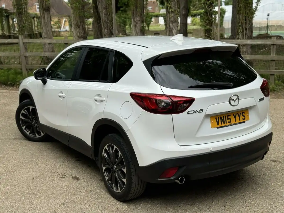 2015-mazda-cx-5-22td-sport-nav-150ps-2wd-big-33