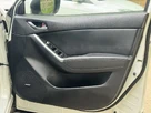2015-mazda-cx-5-22td-sport-nav-150ps-2wd-small-48