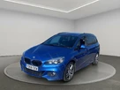 2017-bmw-2-series-20td-220d-xdrive-m-sport-gran-tourer-5d-small-2