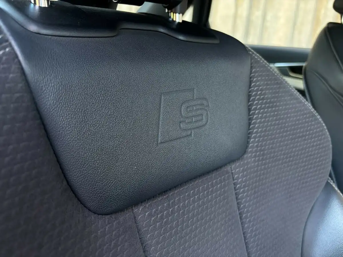 2017-audi-a4-14-tfsi-s-line-big-32
