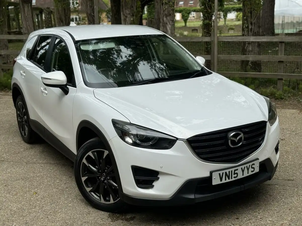 2015-mazda-cx-5-22td-sport-nav-150ps-2wd-big-9
