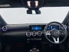 2019-mercedes-benz-a-class-13-a200-sport-premium-hatchback-5d-7g-dct-small-21