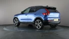 2020-volvo-xc40-20-b5-r-design-pro-small-70