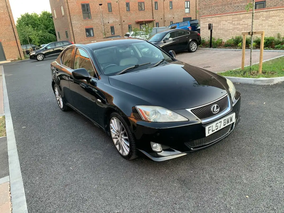 2007-lexus-is-250-25-se-l-auto-big-18