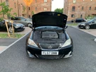 2007-lexus-is-250-25-se-l-auto-small-29