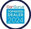 2018-kia-picanto-125-2-84bhp-adap-auto-small-17
