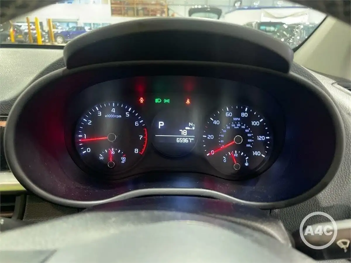 2018-kia-picanto-125-2-84bhp-adap-auto-big-6