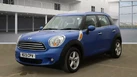 2013-mini-countryman-16-cooper-122bhp-auto-small-0