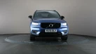 2020-volvo-xc40-20-b5-r-design-pro-small-46