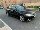 2007-lexus-is-250-25-se-l-auto-small-5